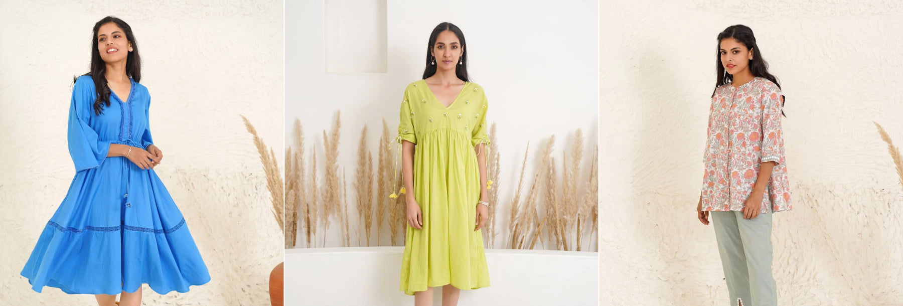 Timeless Love: Top Wedding Anniversary Gift Ideas for Wife 2024