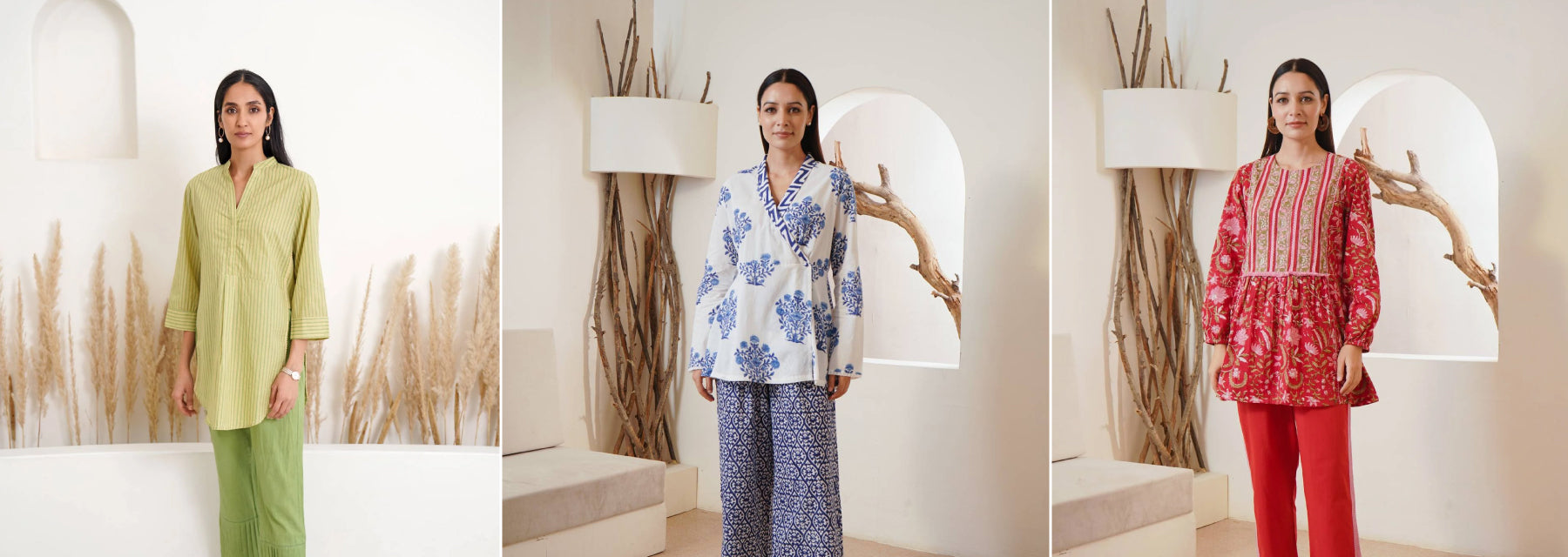 The Anatomy of the perfect Airport Look