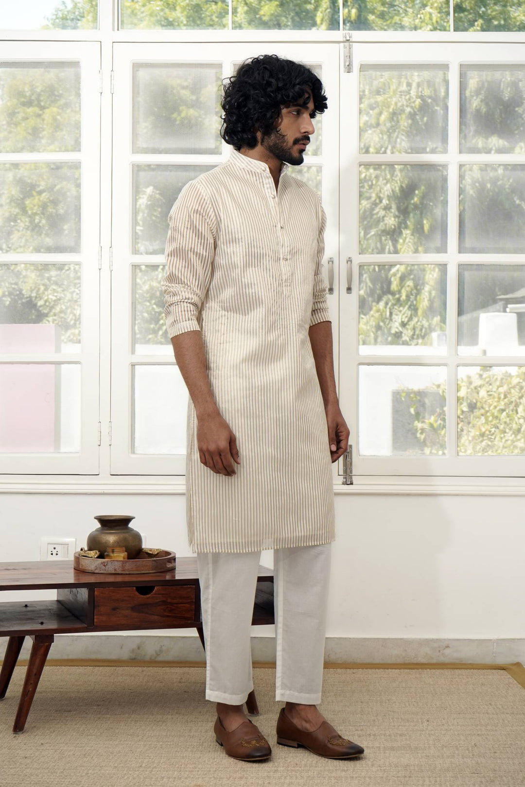 best kurta for men