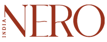 Nero India
