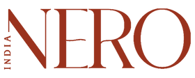Nero India
