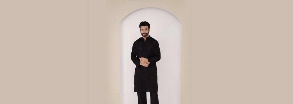 Making Nero a Part of Your Festive Season: Diwali Elegance