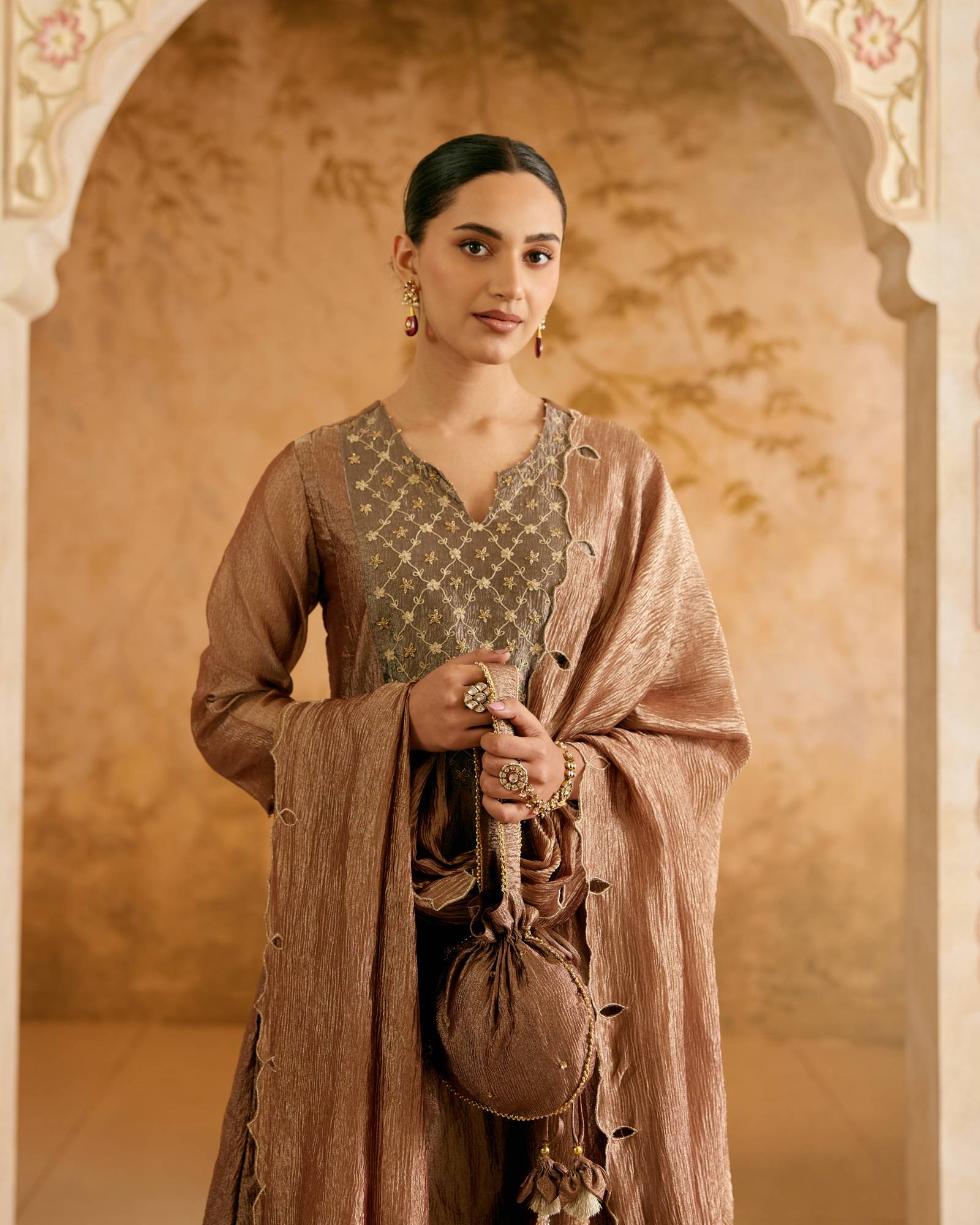Buy Ladies Accessories Online | Nero India
