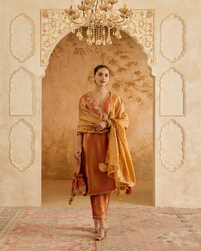 Buy Ladies Accessories Online | Nero India