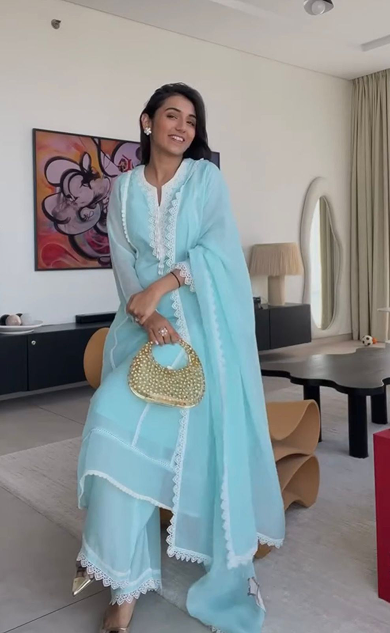 Masoom Minawala Mehta