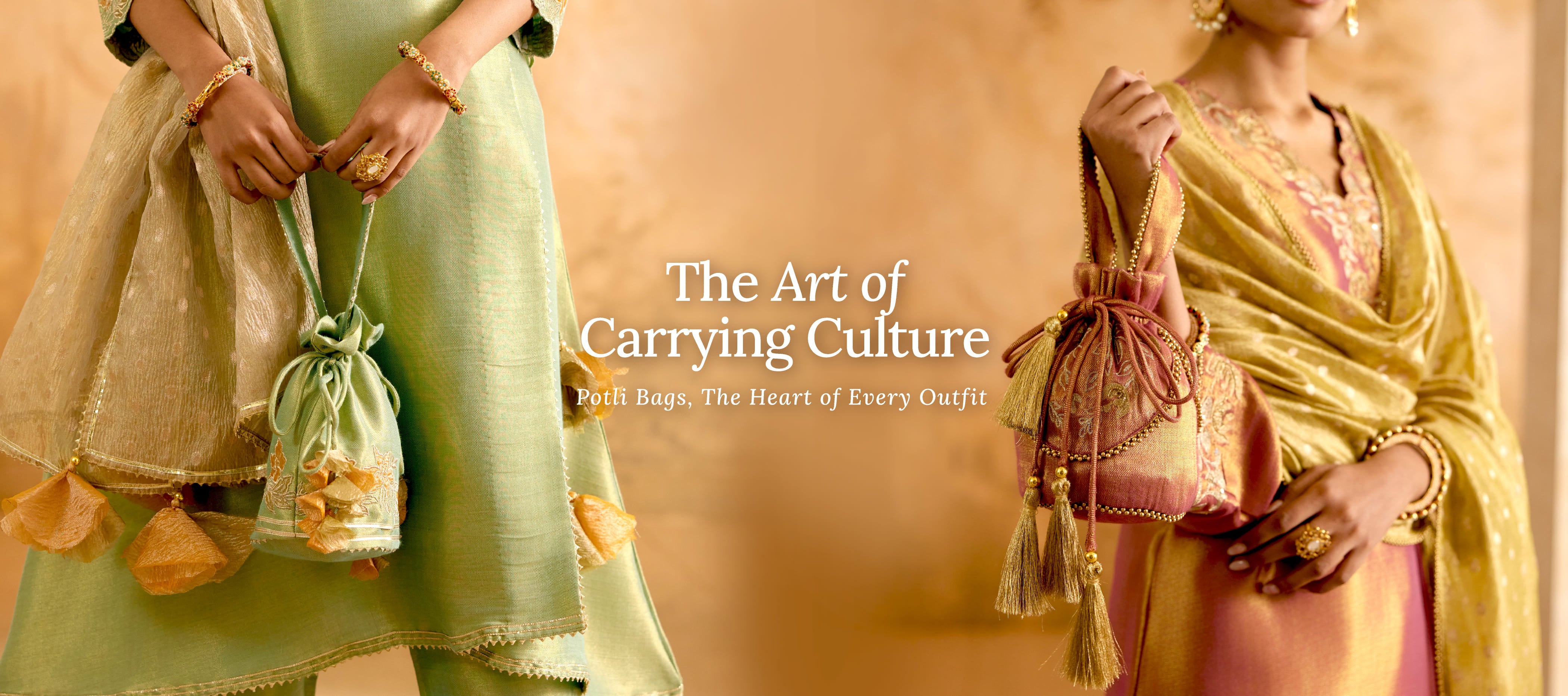 Buy Ladies Accessories Online | Nero India